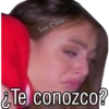Actores Pornográficos#2 28
