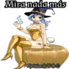 Hot girls animes 2 26
