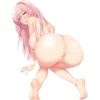 Hentai xxx 23
