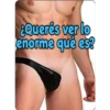 :彡PAREJA ATREVIDA&HOT•:彡 26