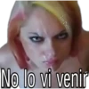 Actores Pornográficos#2 29