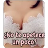:彡PAREJA ATREVIDA&HOT•:彡 29