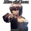 Hot girls animes 2 27