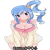 Hot girls animes 2 28