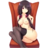 Hentai xxx 26