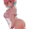 Hentai Hot 🔥 20