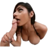 Mia Kalifa (Porno) 29