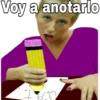 Actores Pornográficos#2 30