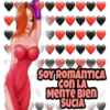 Horny para ti 😏🔥 31
