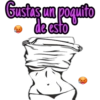 Horny para ti 😏🔥 34