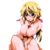 Hentai Hot 🔥 (2) 7