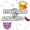 Horny para ti 😏🔥 12