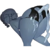 XXX 13