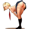 XXX 19