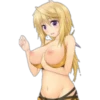 Hentai Hot 🔥 (2) 9