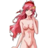Hentai Hot 🔥 (2) 14