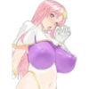 Hentai Hot 🔥 (2) 17