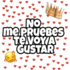 Horny para ti 😏🔥 26