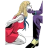 STICKER HOT 7.0 6