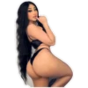 នារី​ស្លៀក​សិចស៊ី​🫦 8