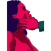 STICKER HOT 7.0 11