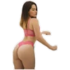 នារី​ស្លៀក​សិចស៊ី​🫦 9