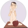 2 KAMASUTRA 5