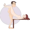 2 KAMASUTRA 7