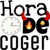 Hora
be
COGer
12
10
2
3
4