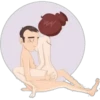 2 KAMASUTRA 9