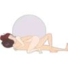 2 KAMASUTRA 10