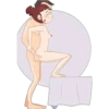 2 KAMASUTRA 11