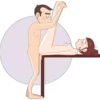 2 KAMASUTRA 13
