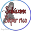 Sehiceme
Ouper rico