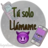 Tu solo
ámame-
Oppe
SO
MAME