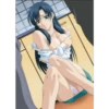 Pareja anime (xxx) 24