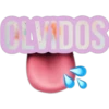 I Forgot
