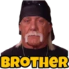BROTHER