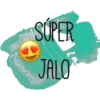 I'm Super Into You