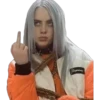 Memes uwu 8 10