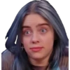 Memes uwu 8 13