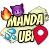 Send Location