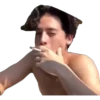 Memes uwu 8 16