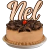 Nel