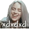 xdxdxd
