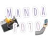 Send a Pic