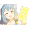 Memes uwu 8 24