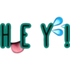 Hey!