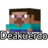 Deakuerdo