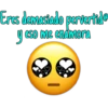 Enes demasiado pervertide
y eso me endmora
